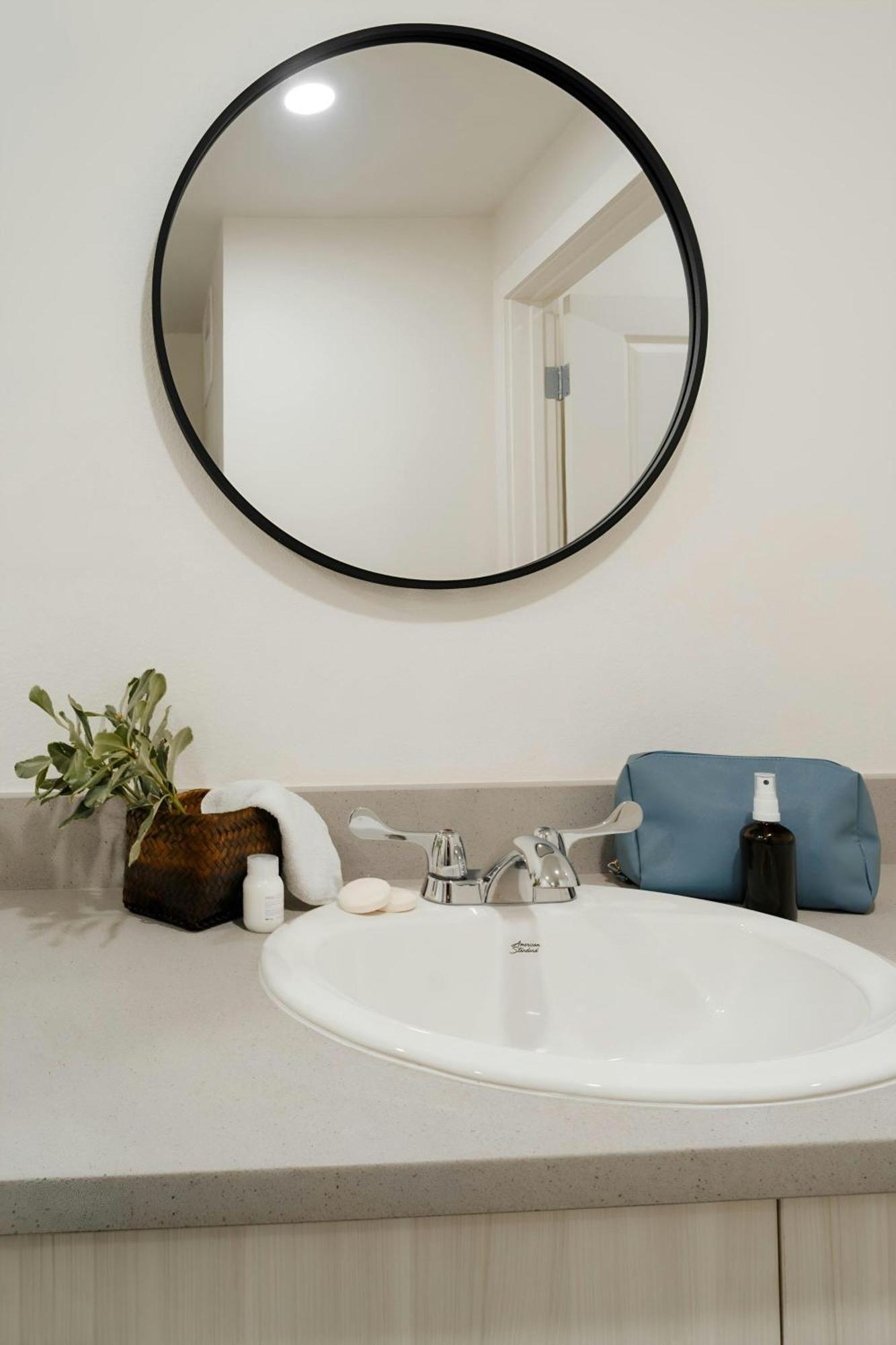 دنفر Sonder By Marriott Bonvoy Ceros Apartments Rino المظهر الخارجي الصورة